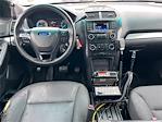 Used 2016 Ford Police Interceptor Utility Base for sale #P5178 - photo 7