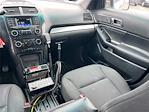Used 2016 Ford Police Interceptor Utility Base for sale #P5178 - photo 8