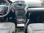Used 2016 Ford Police Interceptor Utility Base for sale #P5178 - photo 9