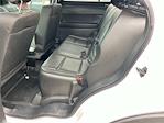 Used 2016 Ford Police Interceptor Utility Base for sale #P5178 - photo 10