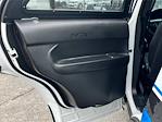 Used 2016 Ford Police Interceptor Utility Base for sale #P5178 - photo 11