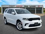 Used 2022 Dodge Durango GT for sale #P5180 - photo 1