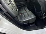 Used 2022 Dodge Durango GT for sale #P5180 - photo 11