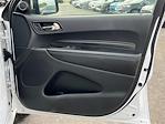 Used 2022 Dodge Durango GT for sale #P5180 - photo 12