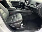 Used 2022 Dodge Durango GT for sale #P5180 - photo 13