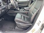 Used 2022 Dodge Durango GT for sale #P5180 - photo 14