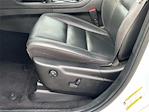 Used 2022 Dodge Durango GT for sale #P5180 - photo 15
