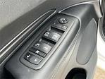 Used 2022 Dodge Durango GT for sale #P5180 - photo 17