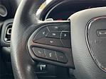 Used 2022 Dodge Durango GT for sale #P5180 - photo 18