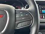 Used 2022 Dodge Durango GT for sale #P5180 - photo 19