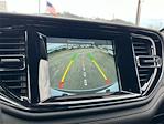 Used 2022 Dodge Durango GT for sale #P5180 - photo 20