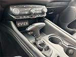 Used 2022 Dodge Durango GT for sale #P5180 - photo 22