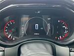Used 2022 Dodge Durango GT for sale #P5180 - photo 25