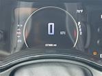 Used 2022 Dodge Durango GT for sale #P5180 - photo 26