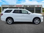 Used 2022 Dodge Durango GT for sale #P5180 - photo 27