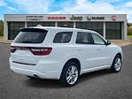 Used 2022 Dodge Durango GT for sale #P5180 - photo 2