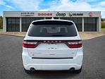 Used 2022 Dodge Durango GT for sale #P5180 - photo 28