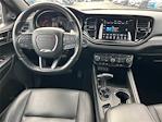 Used 2022 Dodge Durango GT for sale #P5180 - photo 4