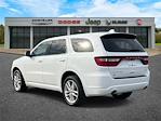 Used 2022 Dodge Durango GT for sale #P5180 - photo 31