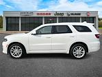 Used 2022 Dodge Durango GT for sale #P5180 - photo 32