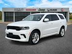 Used 2022 Dodge Durango GT for sale #P5180 - photo 33
