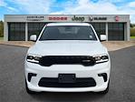 Used 2022 Dodge Durango GT for sale #P5180 - photo 34