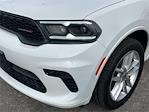 Used 2022 Dodge Durango GT for sale #P5180 - photo 35