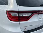Used 2022 Dodge Durango GT for sale #P5180 - photo 36
