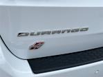 Used 2022 Dodge Durango GT for sale #P5180 - photo 37