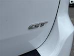 Used 2022 Dodge Durango GT for sale #P5180 - photo 38