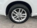 Used 2022 Dodge Durango GT for sale #P5180 - photo 39