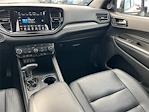 Used 2022 Dodge Durango GT for sale #P5180 - photo 5