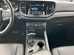 Used 2022 Dodge Durango GT for sale #P5180 - photo 6