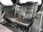 Used 2022 Dodge Durango GT for sale #P5180 - photo 7