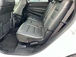 Used 2022 Dodge Durango GT for sale #P5180 - photo 8
