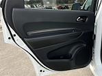 Used 2022 Dodge Durango GT for sale #P5180 - photo 9