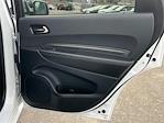 Used 2022 Dodge Durango GT for sale #P5180 - photo 10
