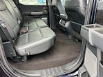 2021 Ford F-150 SuperCrew Cab 4WD Pickup for sale #P5181 - photo 13