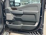 2021 Ford F-150 SuperCrew Cab 4WD Pickup for sale #P5181 - photo 14