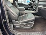 2021 Ford F-150 SuperCrew Cab 4WD Pickup for sale #P5181 - photo 15