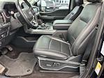 2021 Ford F-150 SuperCrew Cab 4WD Pickup for sale #P5181 - photo 17