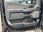2021 Ford F-150 SuperCrew Cab 4WD Pickup for sale #P5181 - photo 18