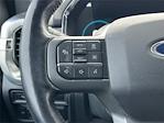 2021 Ford F-150 SuperCrew Cab 4WD Pickup for sale #P5181 - photo 20