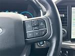 2021 Ford F-150 SuperCrew Cab 4WD Pickup for sale #P5181 - photo 21
