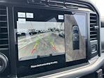 2021 Ford F-150 SuperCrew Cab 4WD Pickup for sale #P5181 - photo 22