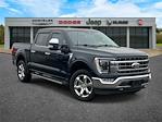 2021 Ford F-150 SuperCrew Cab 4WD Pickup for sale #P5181 - photo 6