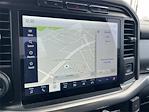 2021 Ford F-150 SuperCrew Cab 4WD Pickup for sale #P5181 - photo 23