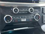 2021 Ford F-150 SuperCrew Cab 4WD Pickup for sale #P5181 - photo 24