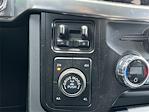 2021 Ford F-150 SuperCrew Cab 4WD Pickup for sale #P5181 - photo 25