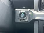 2021 Ford F-150 SuperCrew Cab 4WD Pickup for sale #P5181 - photo 26